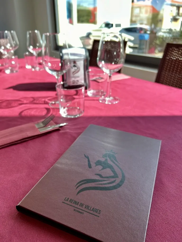 La Reina de Villares_Villares de la Reina_slider_image_3