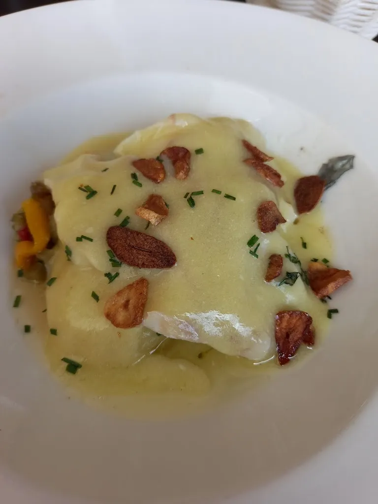 Menü_Restaurante Como En Casa_Villares de la Reina_Bild_7