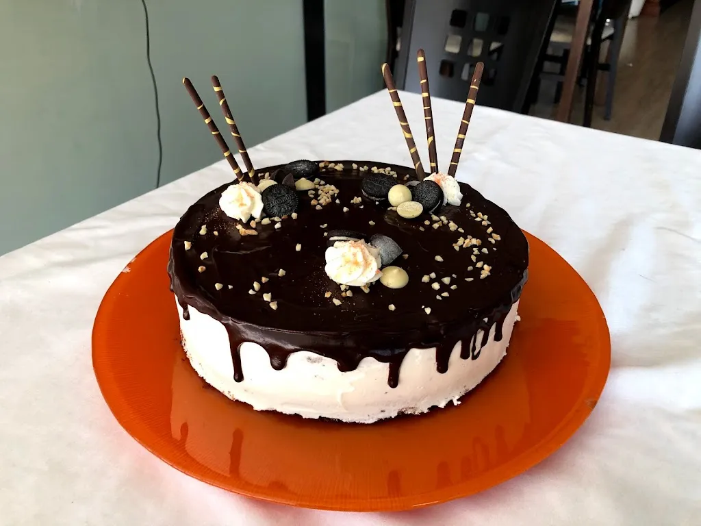 Restaurante Como En Casa_Villares de la Reina_slider_image_2