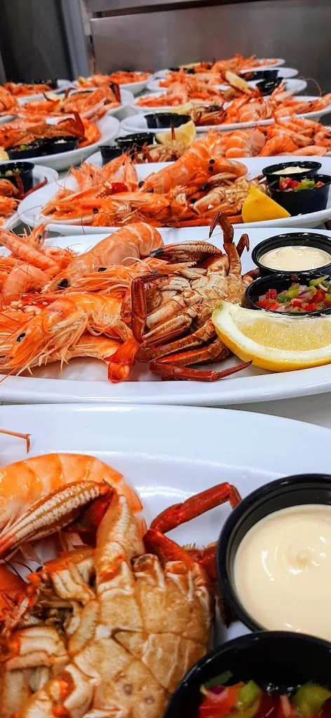 Restaurante Los Arcos_Villares de la Reina_slider_image_3