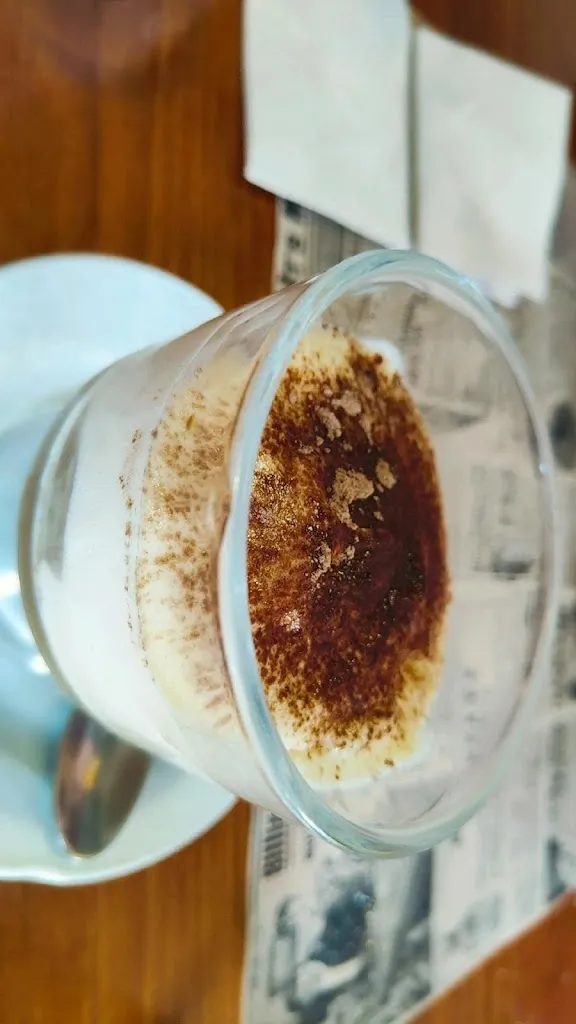 Menu_Restaurante APTCE_Villares de Yeltes_image_2