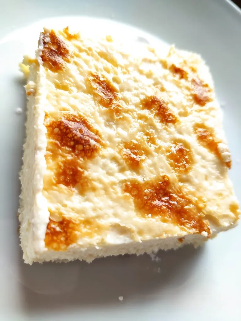 Menu_Restaurante APTCE_Villares de Yeltes_image_3