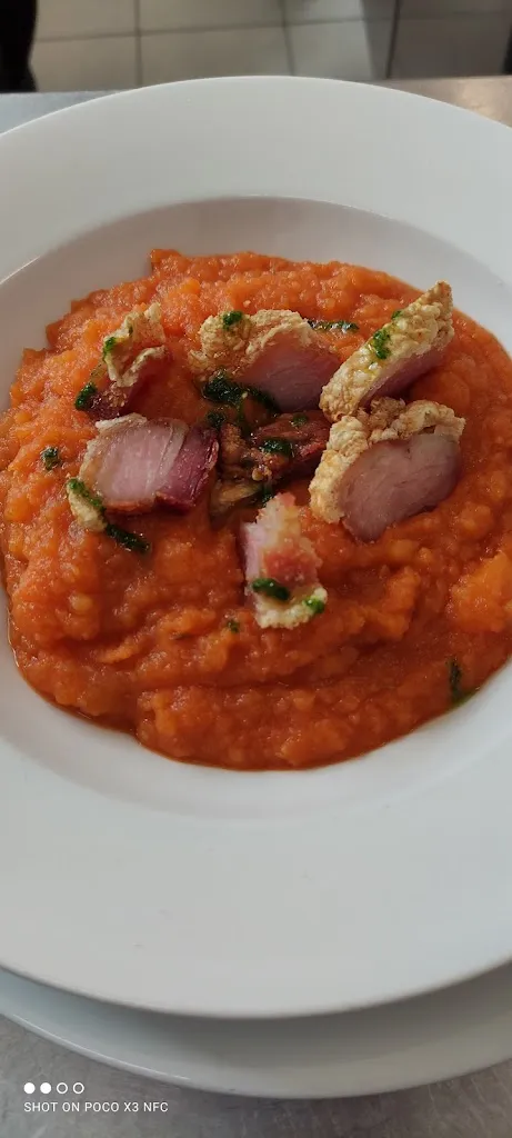 Menu_Restaurante APTCE_Villares de Yeltes_image_4