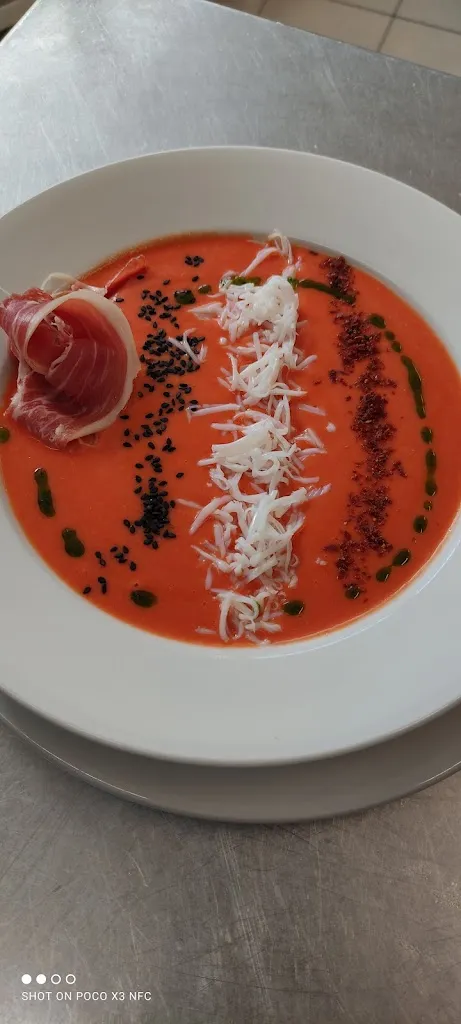 Menu_Restaurante APTCE_Villares de Yeltes_image_5