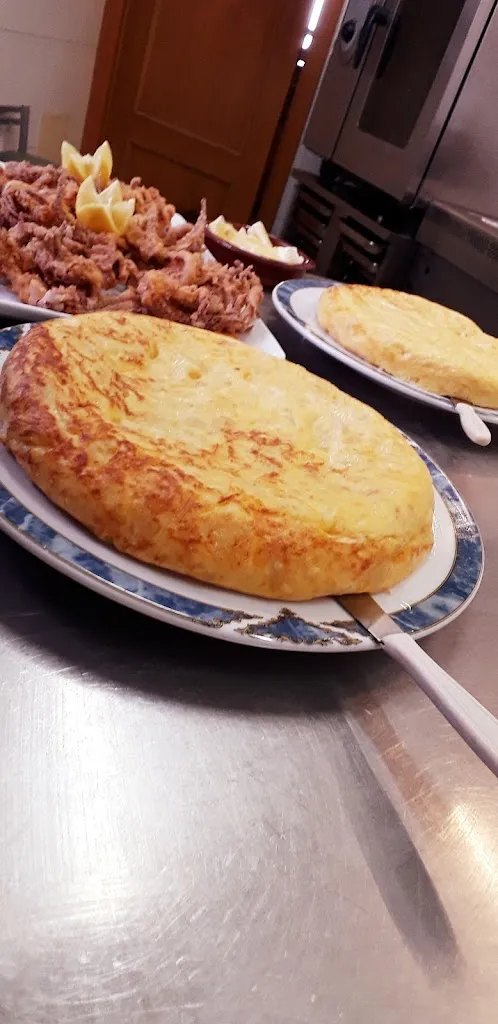 Menu_Restaurante APTCE_Villares de Yeltes_image_7