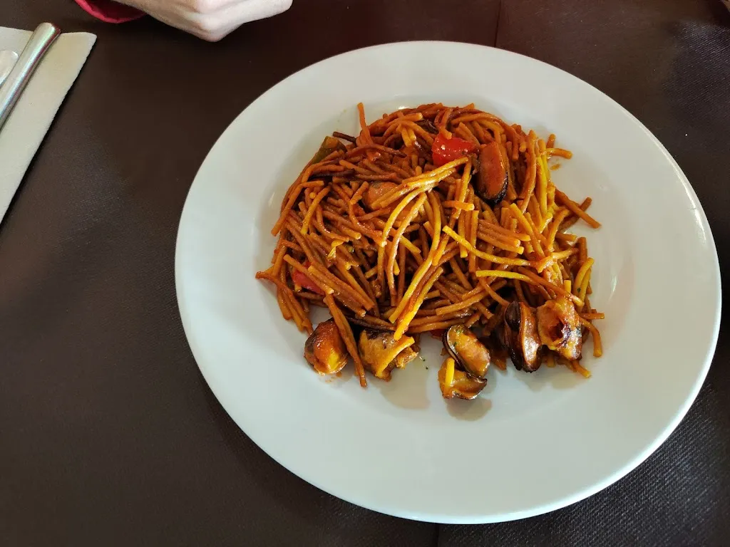 Menu_Restaurante APTCE_Villares de Yeltes_image_8