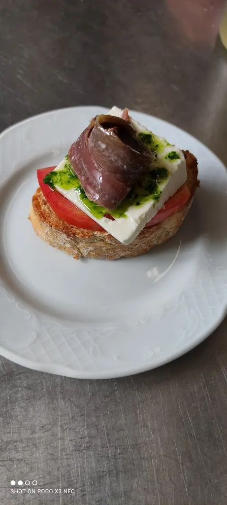 Menu_Restaurante APTCE_Villares de Yeltes_image_9