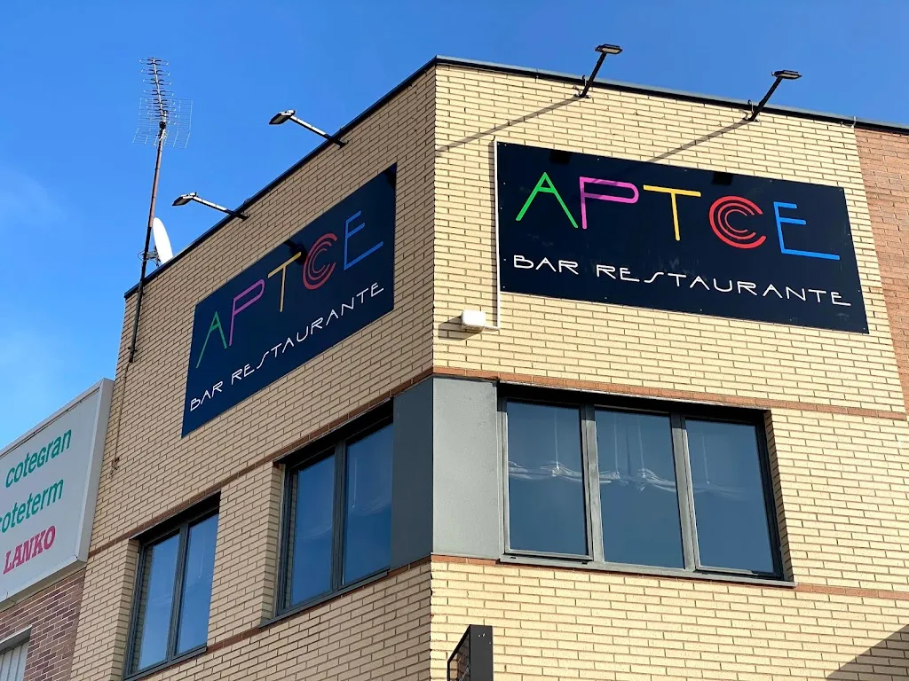 Restaurante APTCE_Villares de Yeltes_slider_image_1