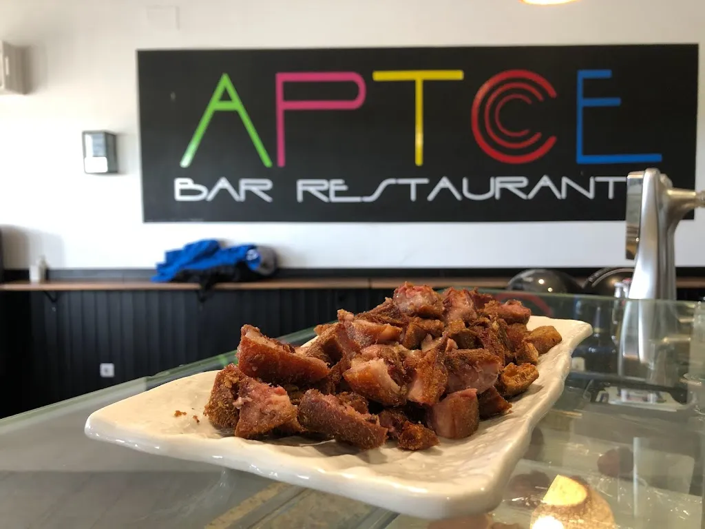 Restaurante APTCE_Villares de Yeltes_slider_image_2