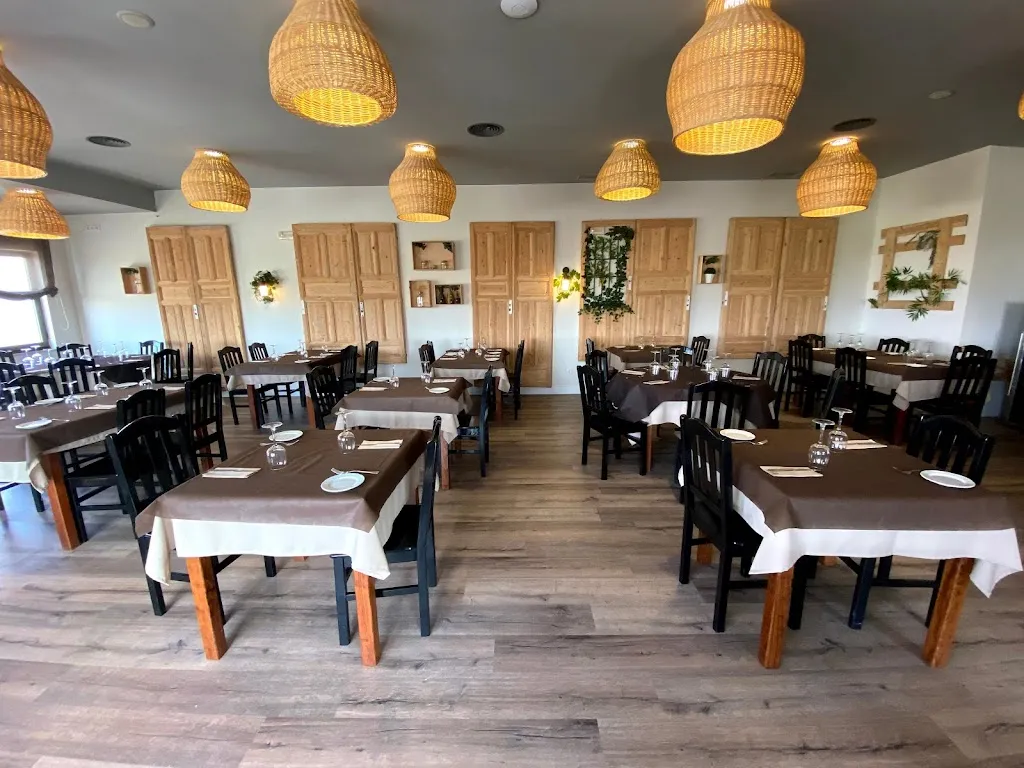 Restaurante APTCE_Villares de Yeltes_slider_image_3