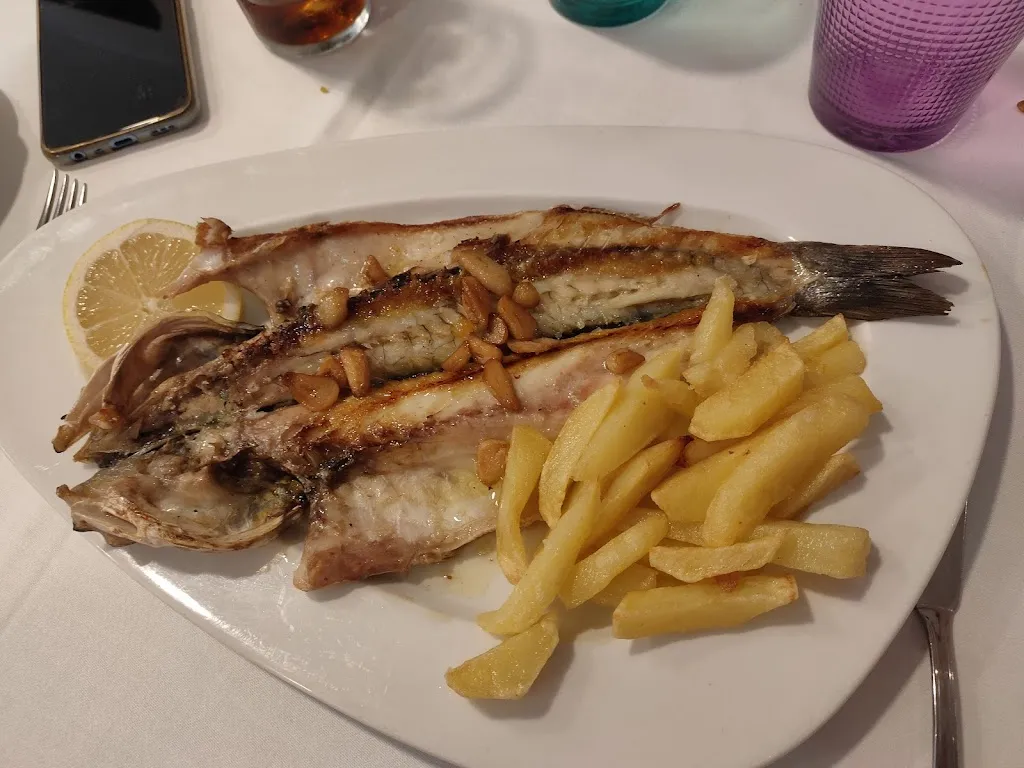 Menu_Teleclub_Villarino de los Aires_immagine_1