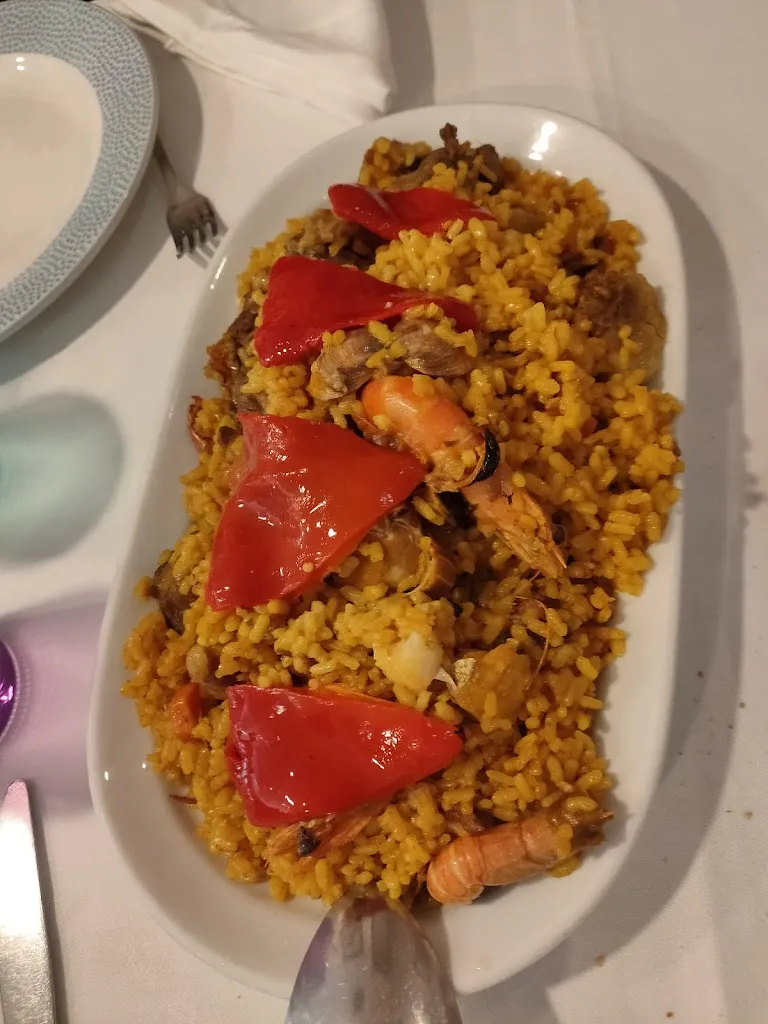 Menu_Teleclub_Villarino de los Aires_immagine_2