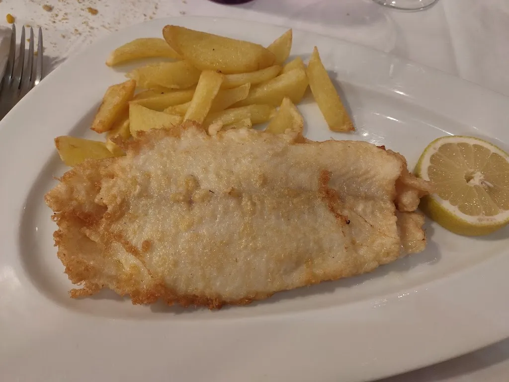 Menu_Teleclub_Villarino de los Aires_immagine_4