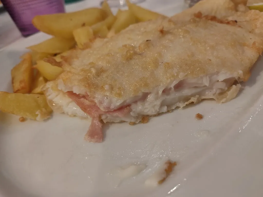 Menu_Teleclub_Villarino de los Aires_immagine_5