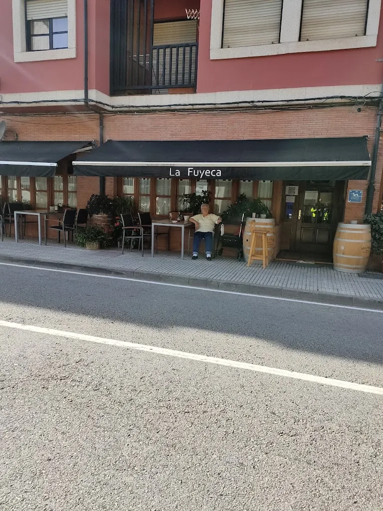 Magic Girl_Teleclub_Villarino de los Aires_recensione