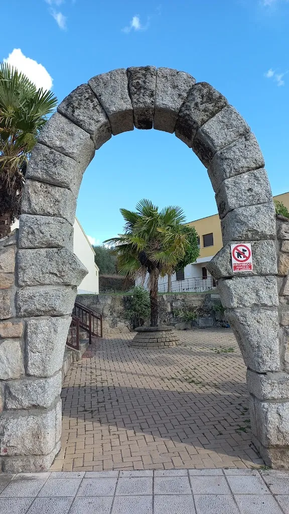 Juan Fernando Gallardo Lancho_Teleclub_Villarino de los Aires_recensione