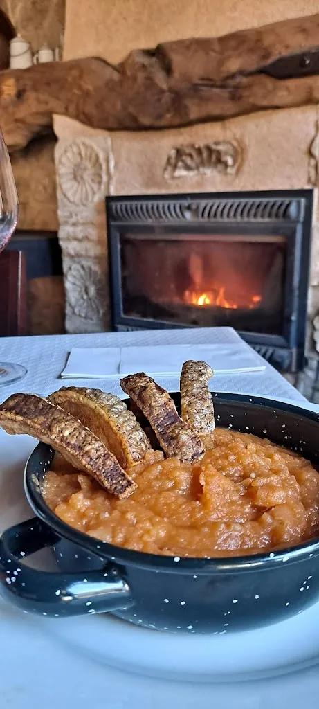 Menu_El Corralón De Perahuy_Villarmayor_image_5