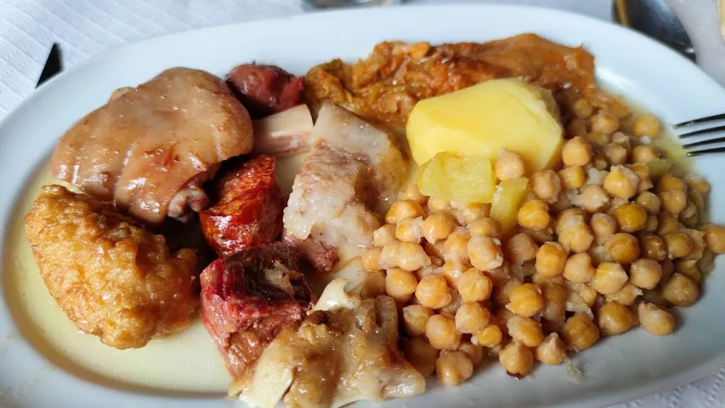 Menu_El Corralón De Perahuy_Villarmayor_image_6