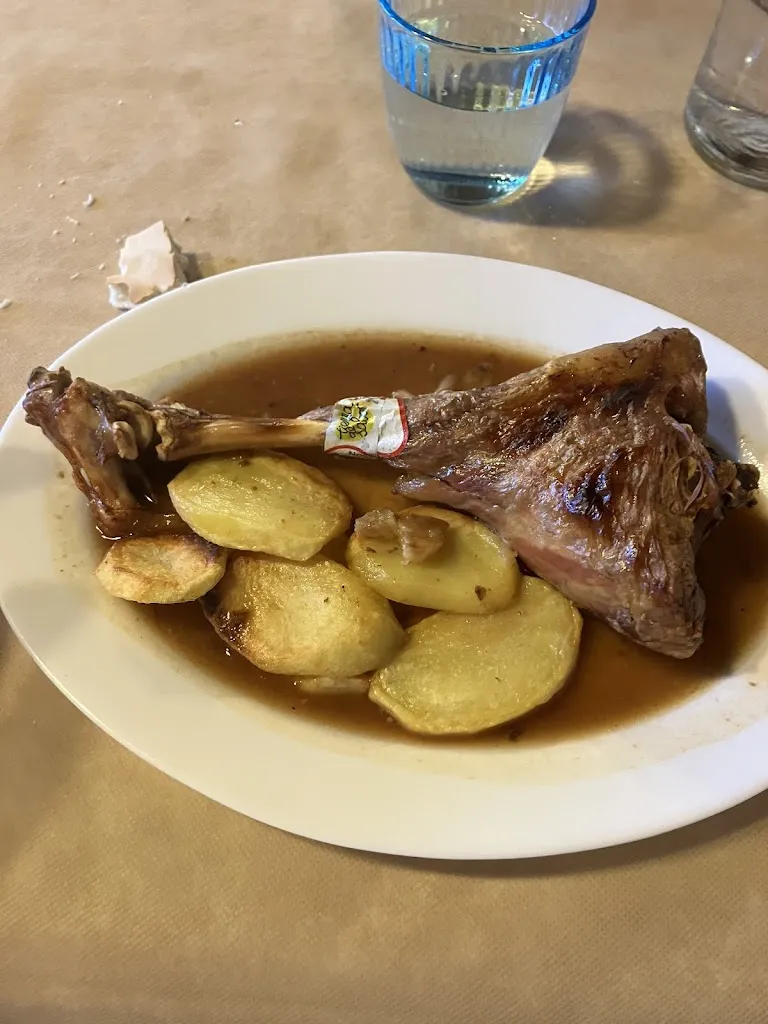 Menu_El Corralón De Perahuy_Villarmayor_image_7