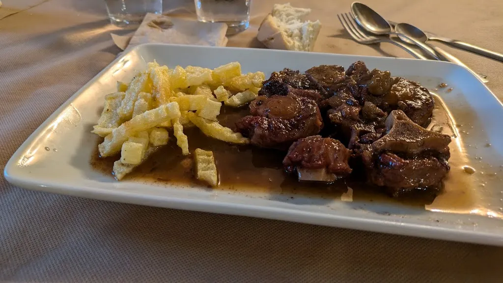 Menu_El Corralón De Perahuy_Villarmayor_image_8