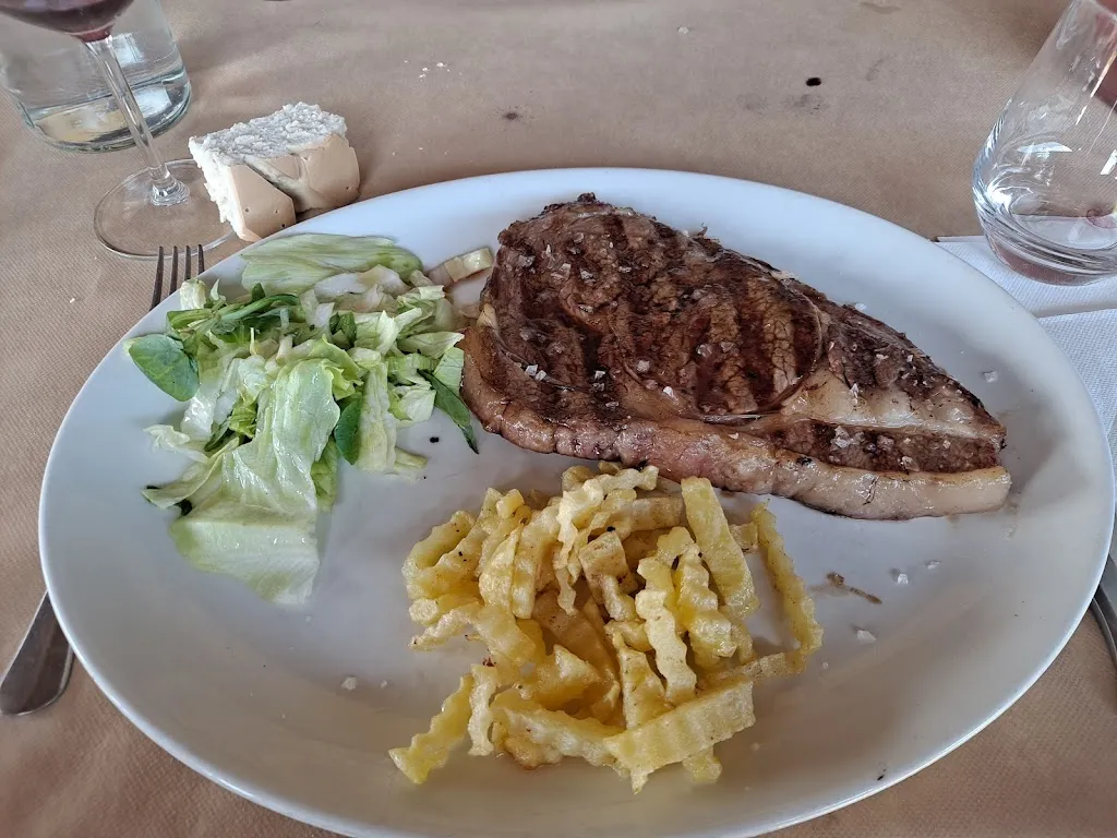 Menu_El Corralón De Perahuy_Villarmayor_image_9