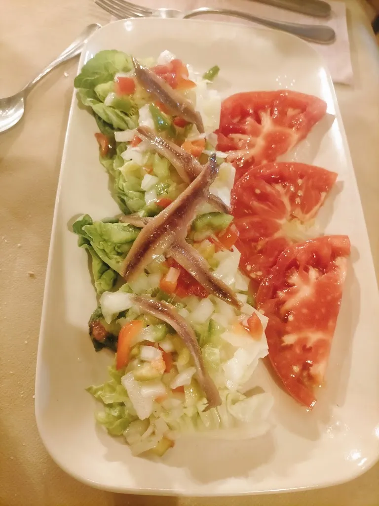 José Eduardo Martín Polo_El Corralón De Perahuy_Villarmayor_review