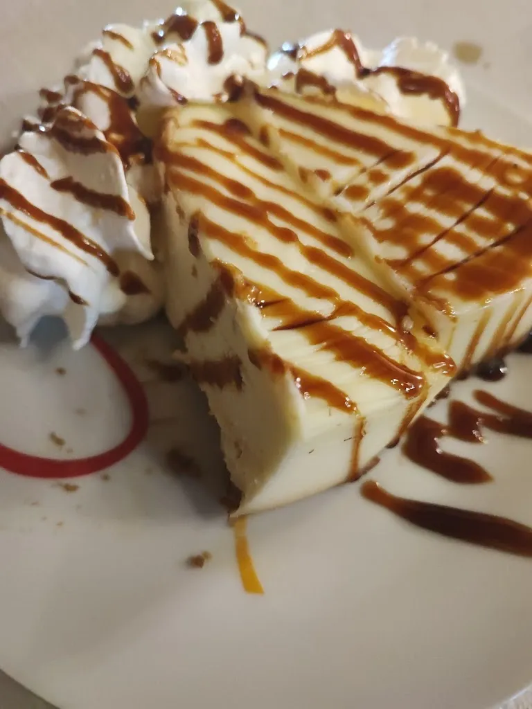 Franco_El Corralón De Perahuy_Villarmayor_review