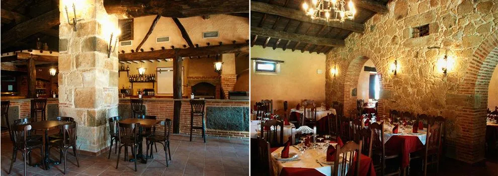 El Corralón De Perahuy_Villarmayor_slider_image_1