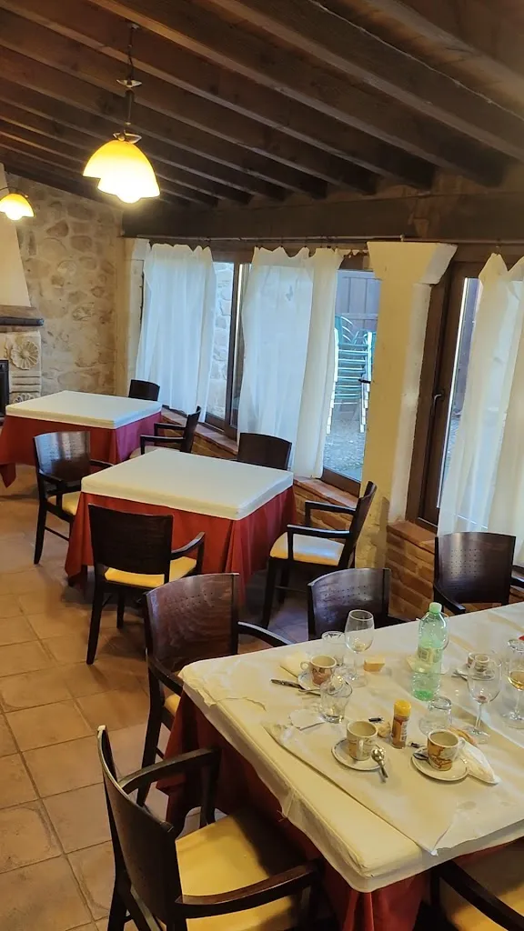 El Corralón De Perahuy_Villarmayor_slider_image_2