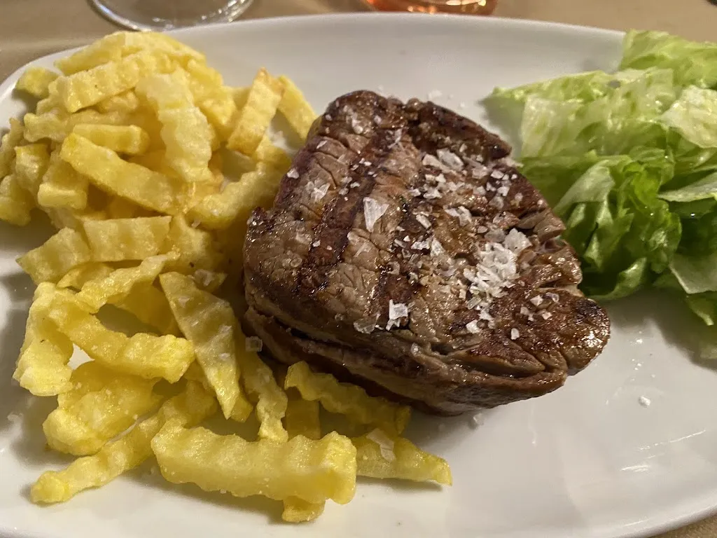 El Corralón De Perahuy_Villarmayor_slider_image_3