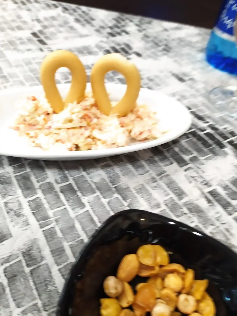 Menu_Restaurante Las Brasas_Villena_image_3