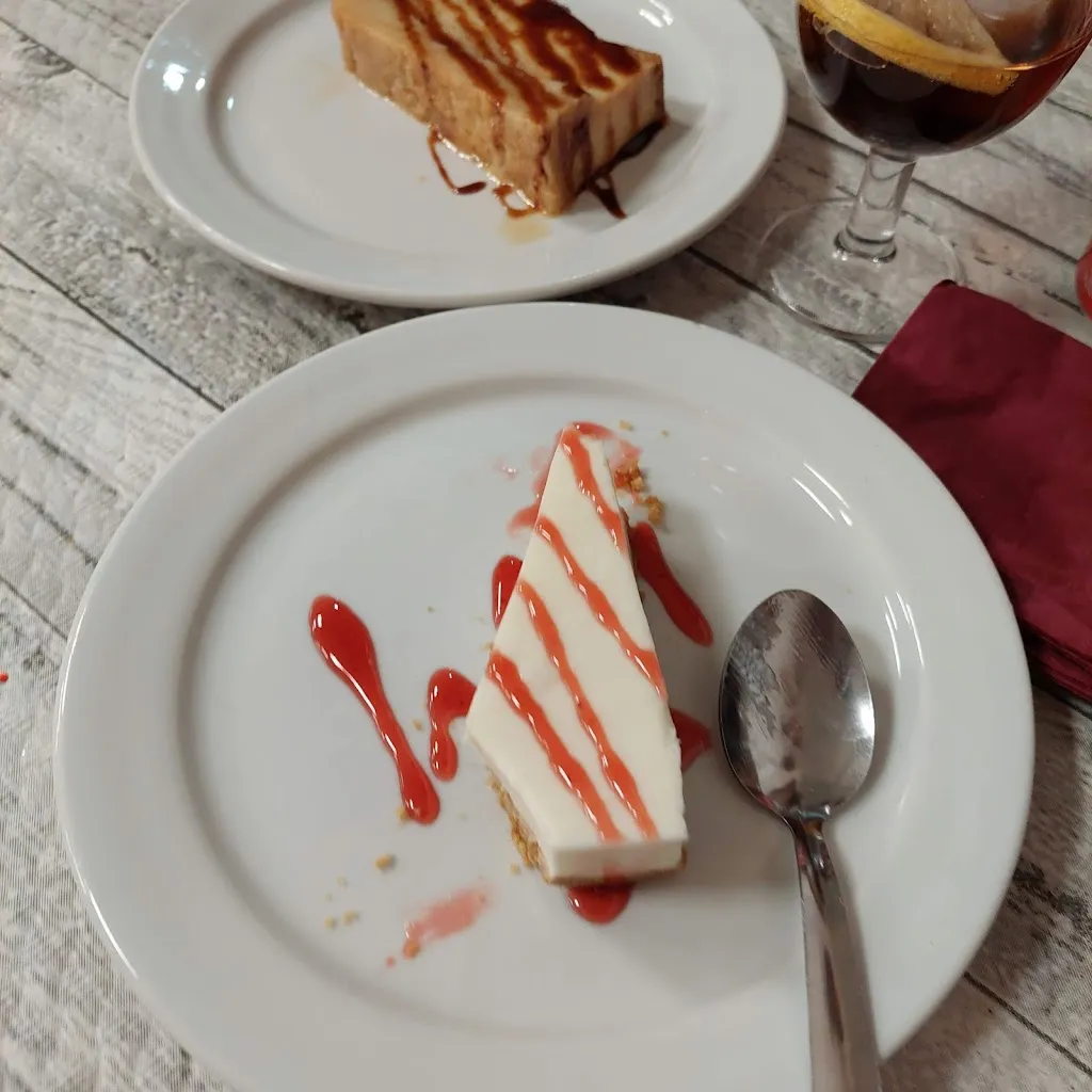 Menu_Restaurante Las Brasas_Villena_image_5