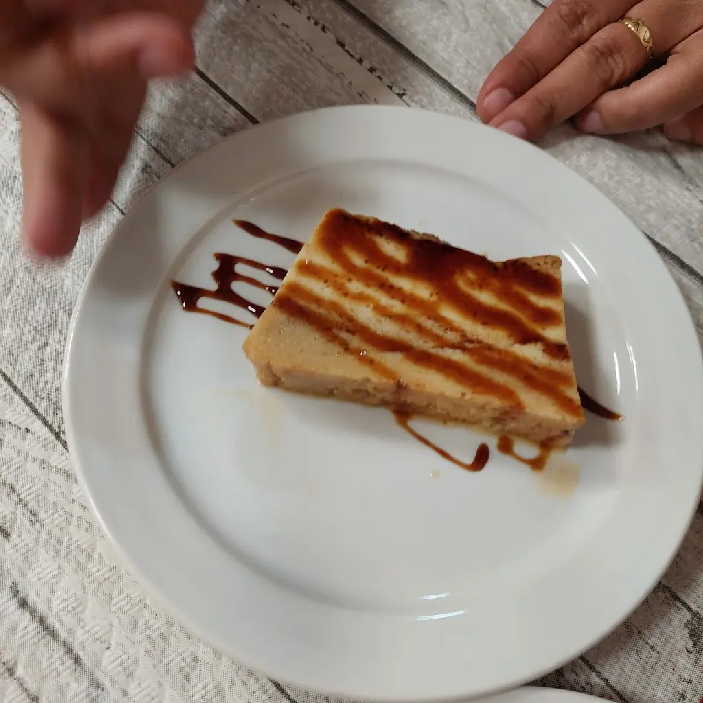 Menu_Restaurante Las Brasas_Villena_image_6