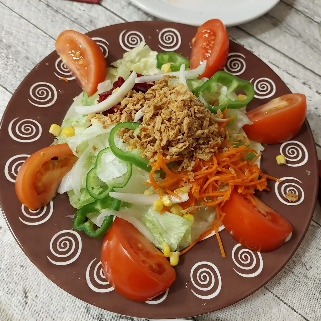 Menu_Restaurante Las Brasas_Villena_image_7