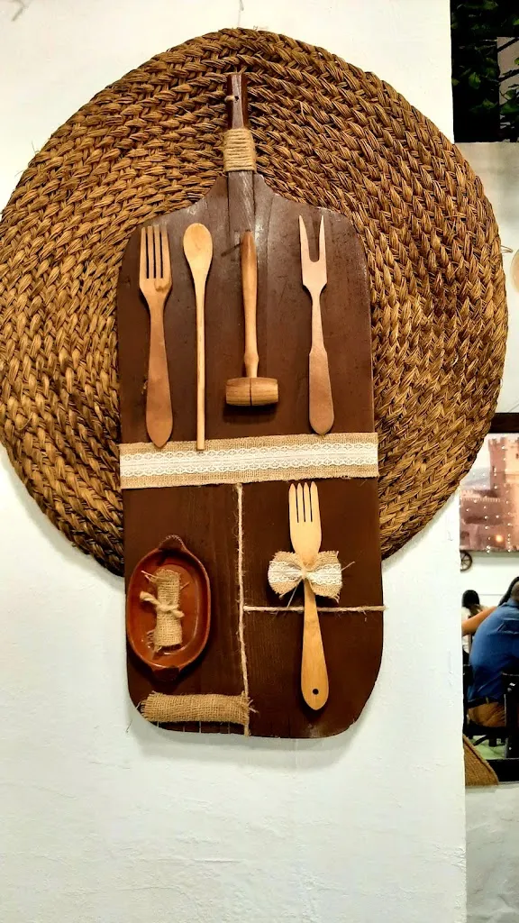 Correcaminos bip bip Príncipe viajero_Restaurante Las Brasas_Villena_review