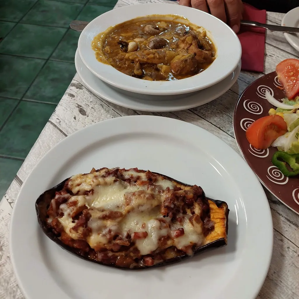 Restaurante Las Brasas_Villena_slider_image_2