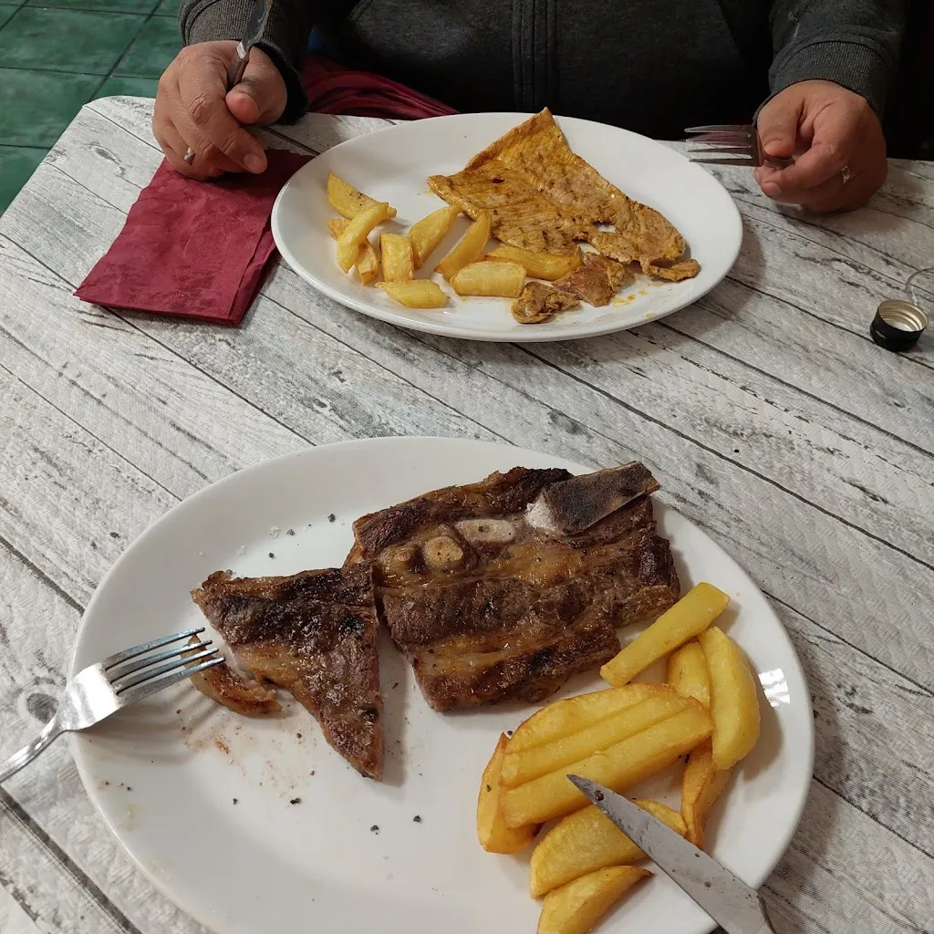 Restaurante Las Brasas_Villena_slider_image_3