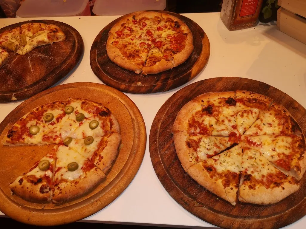 Café Casino - Bistro - Gin Club // Tapas, Vinos, Copas en Vitigudino. Comer arribes_Villarmuerto_slider_image_2