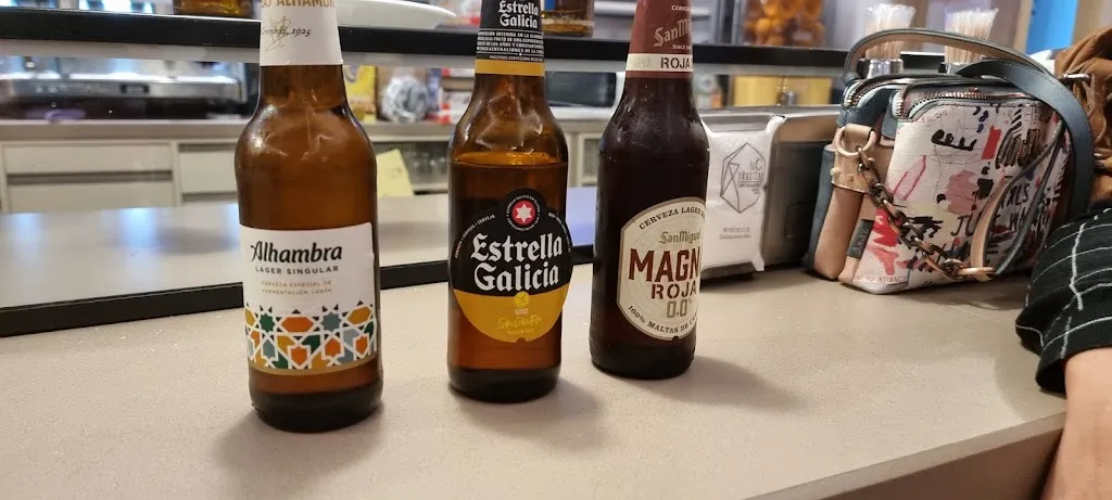 Menu_CAFÉ CENTRO_Villarmuerto_image_6