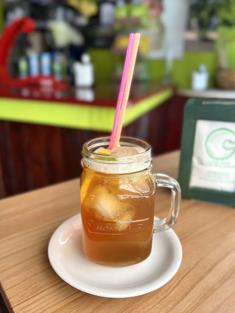 Menu_CAFÉ CENTRO_Villarmuerto_image_8