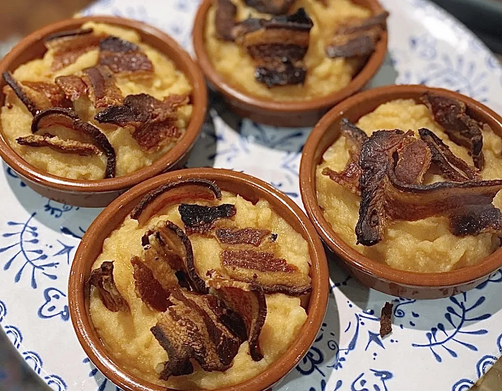 Menu_CAFÉ CENTRO_Villarmuerto_image_9