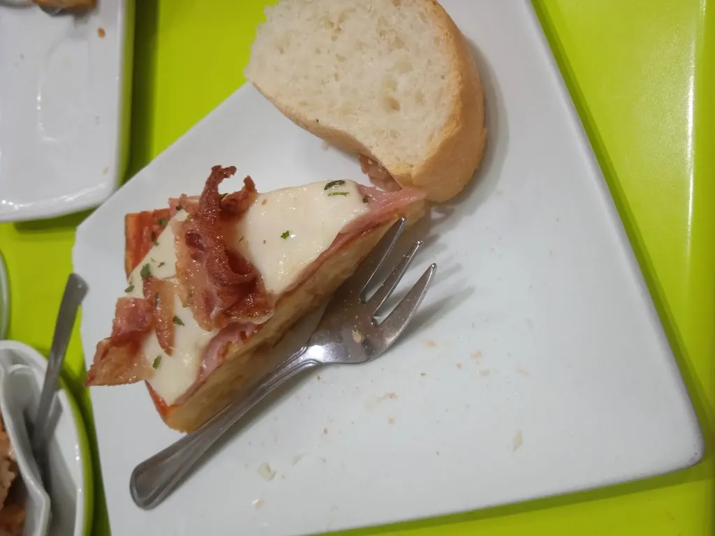 Yago_CAFÉ CENTRO_Villarmuerto_review