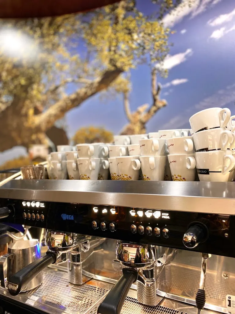 CAFÉ CENTRO_Villarmuerto_slider_image_3