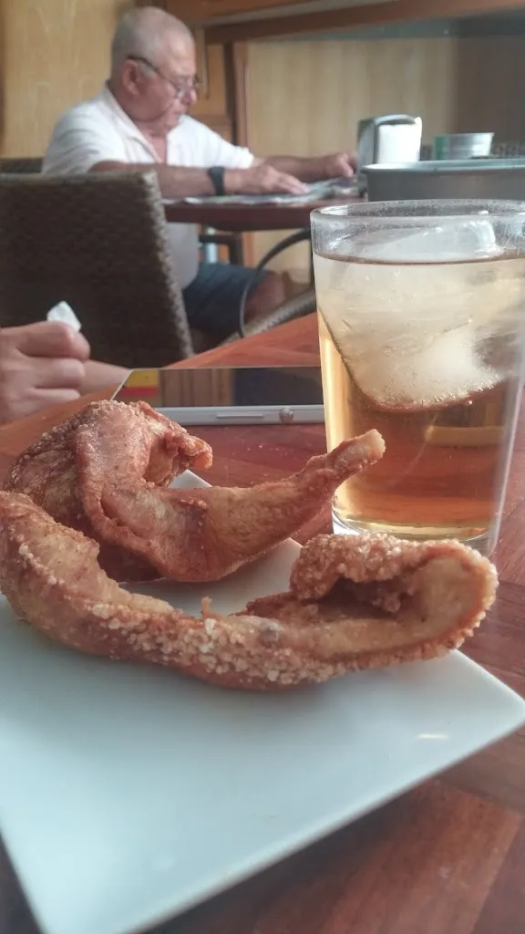 Menu_Sydney Bar Vitigudino_Villarmuerto_image_1