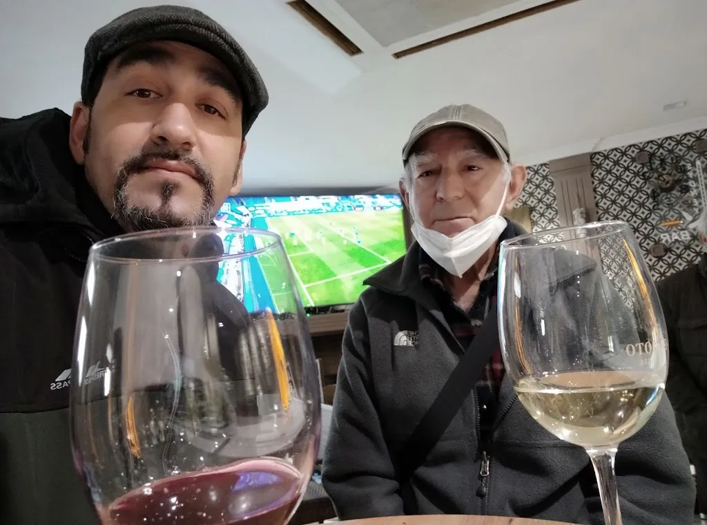 Menu_Sydney Bar Vitigudino_Villarmuerto_image_2