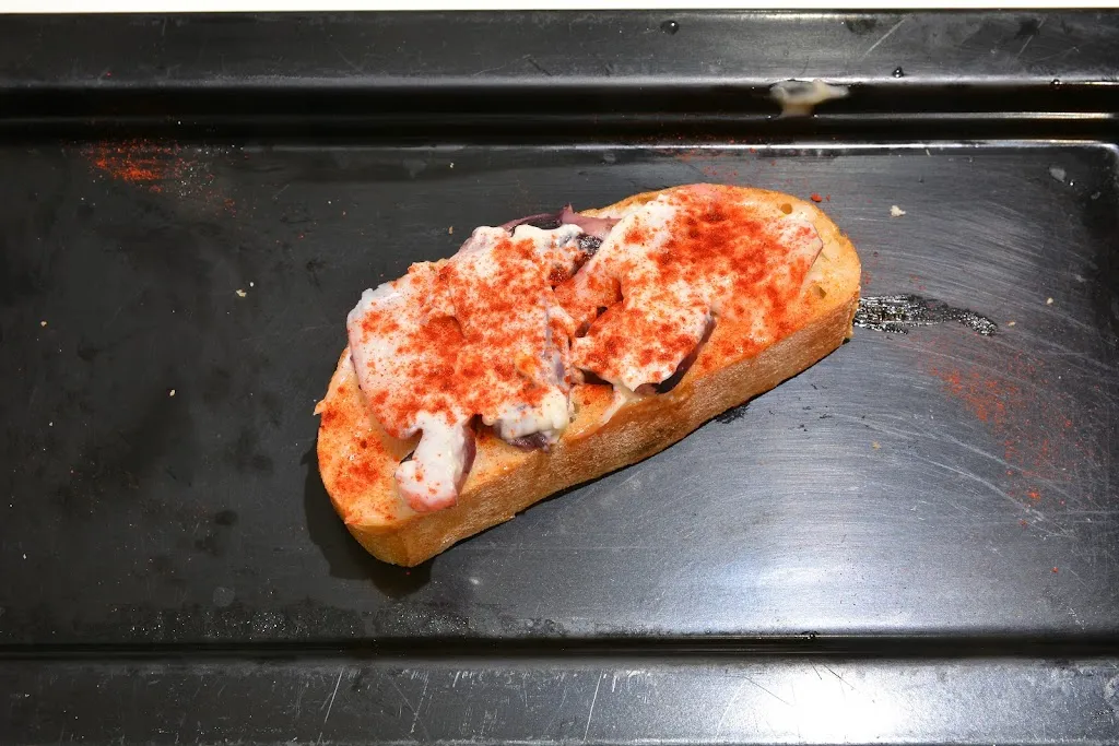 Menu_Sydney Bar Vitigudino_Villarmuerto_image_4