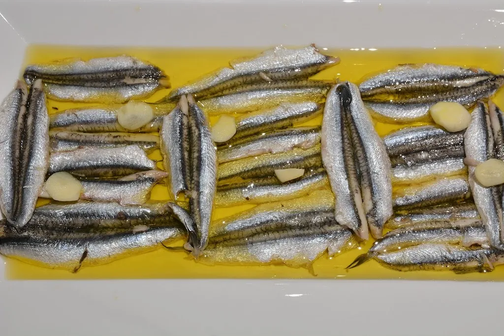 Menu_Sydney Bar Vitigudino_Villarmuerto_image_5