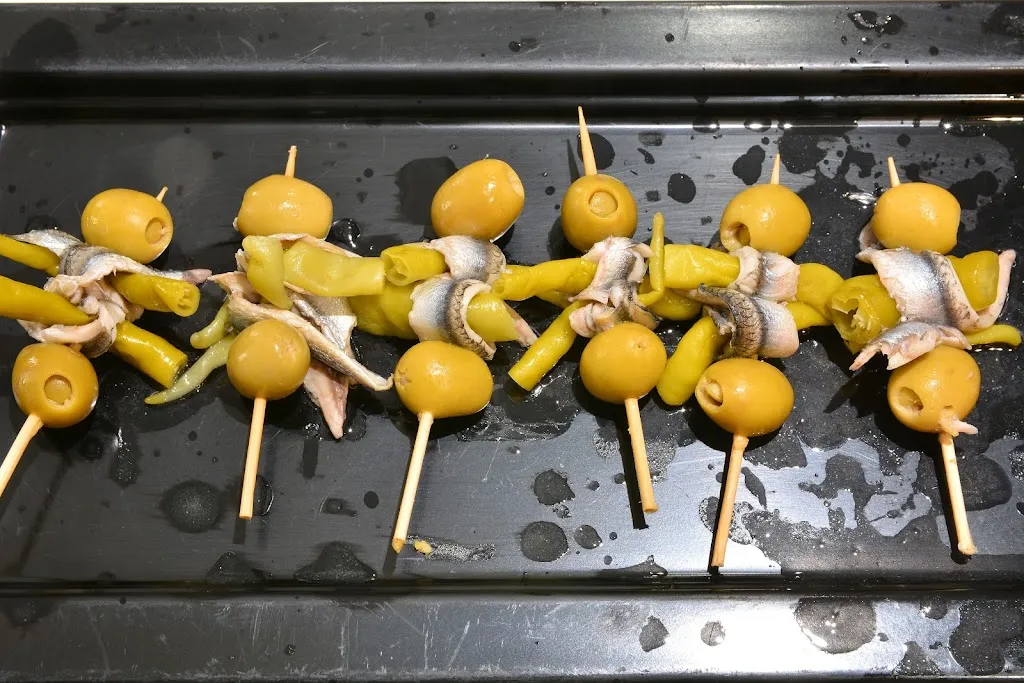 Menu_Sydney Bar Vitigudino_Villarmuerto_image_6