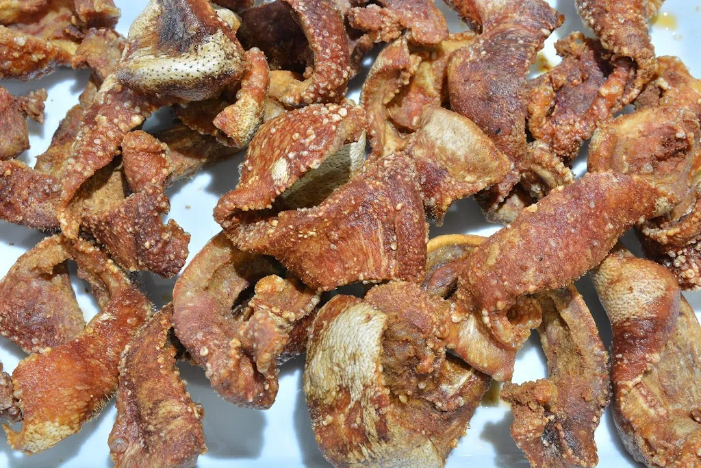 Menu_Sydney Bar Vitigudino_Villarmuerto_image_7