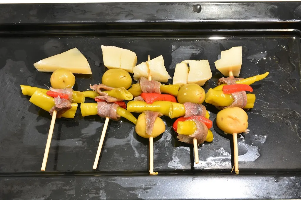 Sydney Bar Vitigudino_Villarmuerto_slider_image_2